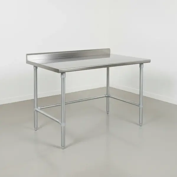 John Boos ST4-24120GBK