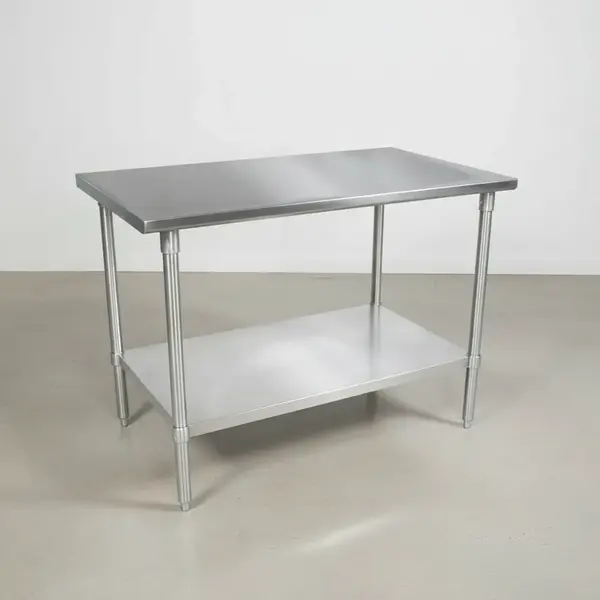 John Boos ST4-24120GSK