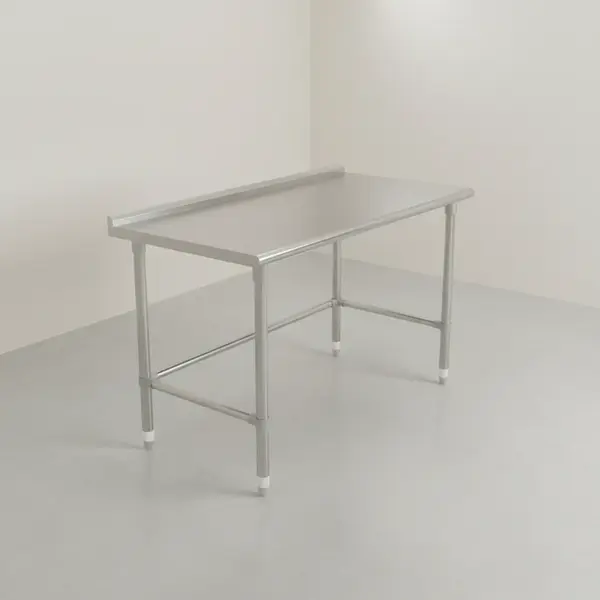 John Boos ST4-24120SBK