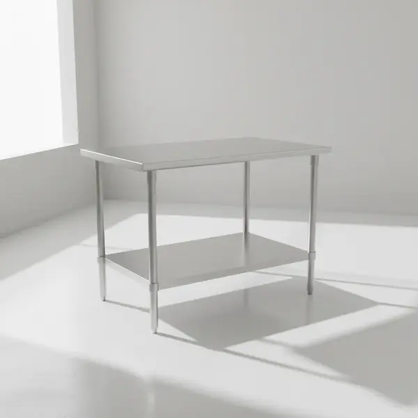 John Boos ST4-24120SSK