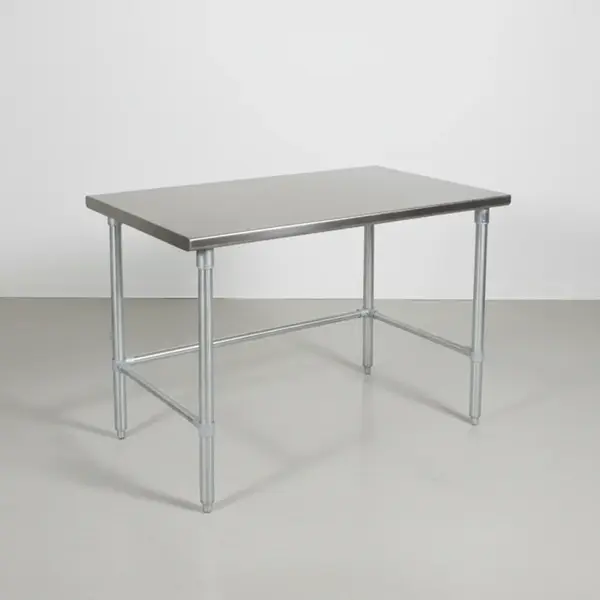 John Boos ST4-24132GBK