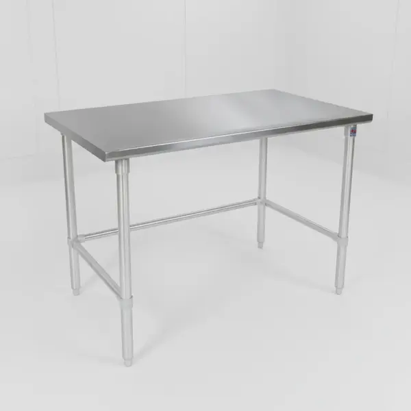 John Boos ST4-24132SBK