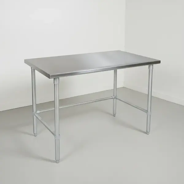 John Boos ST4-24144GBK