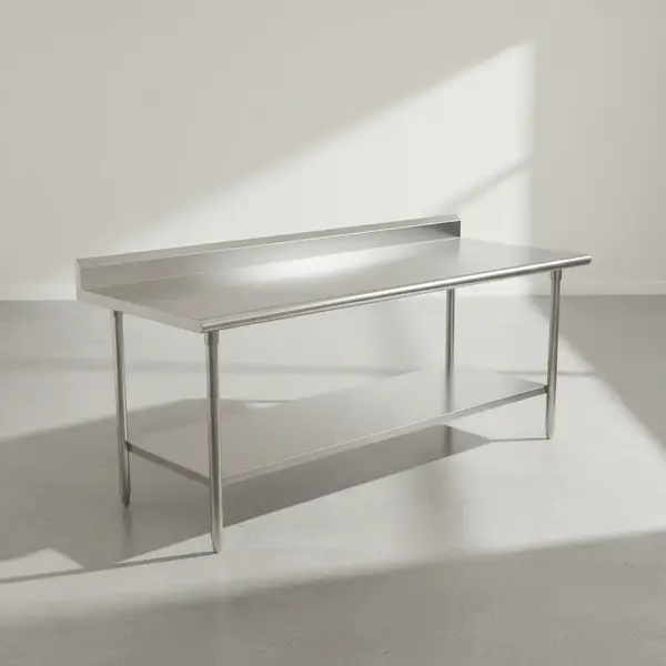 John Boos ST4-24144SBK