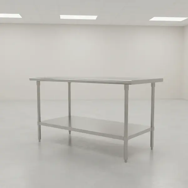 John Boos ST4-24144SSK