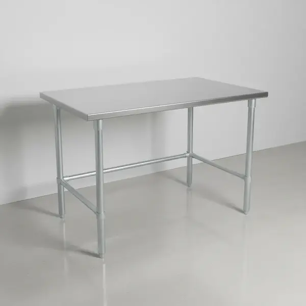 John Boos ST4-2424GBK