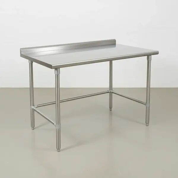 John Boos ST4-2424SBK