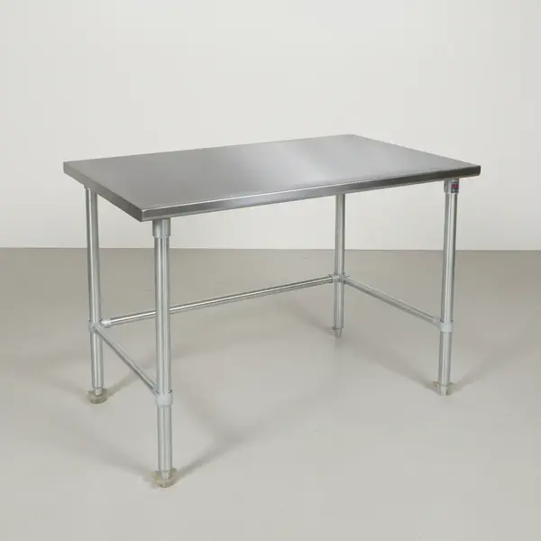 John Boos ST4-2430GBK