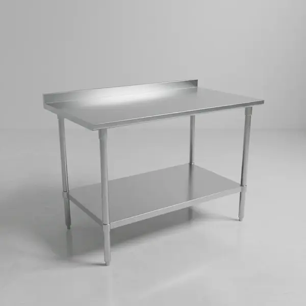 John Boos ST4-2430GSK