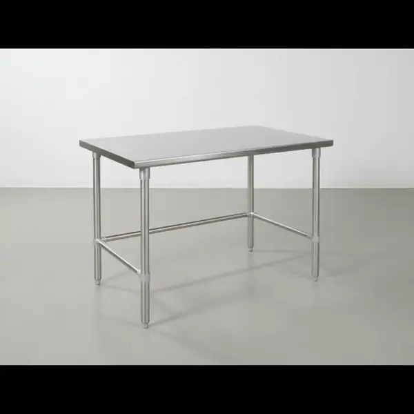 John Boos ST4-2430SBK