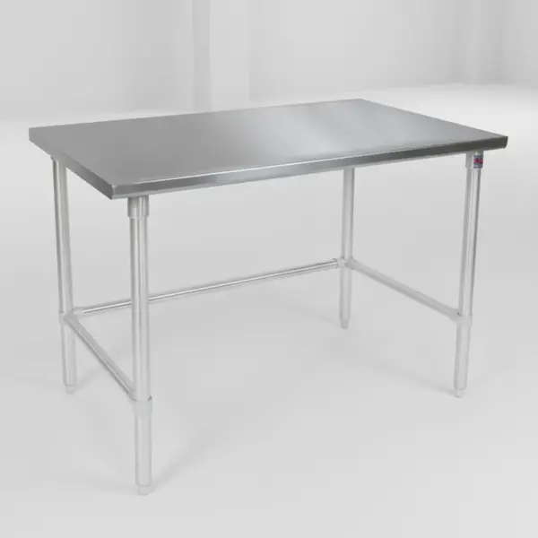 John Boos ST4-2436GBK