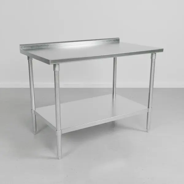 John Boos ST4-2436GSK