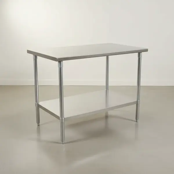 John Boos ST4-2448GSK