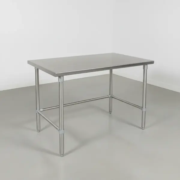 John Boos ST4-2448SBK