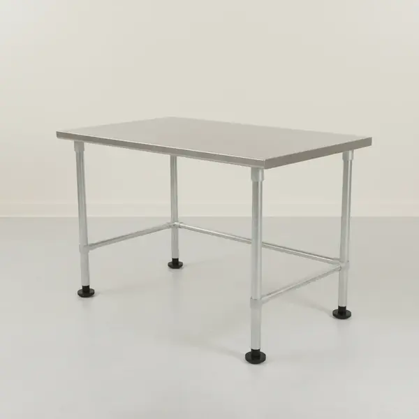 John Boos ST4-2460GBK