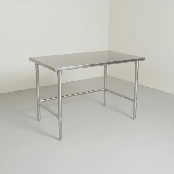 John Boos ST4-2460SBK