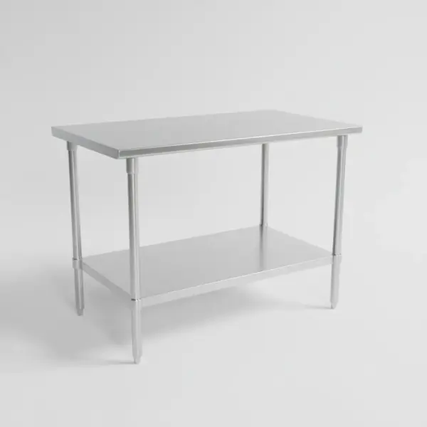 John Boos ST4-2460SSK