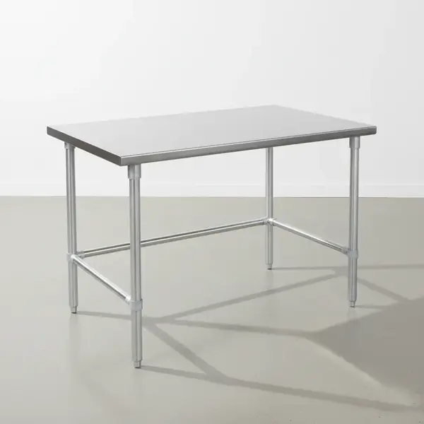 John Boos ST4-2472GBK