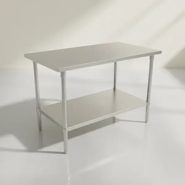 John Boos ST4-2472GSK