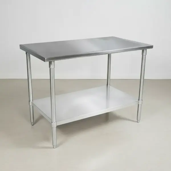 John Boos ST4-2484GSK