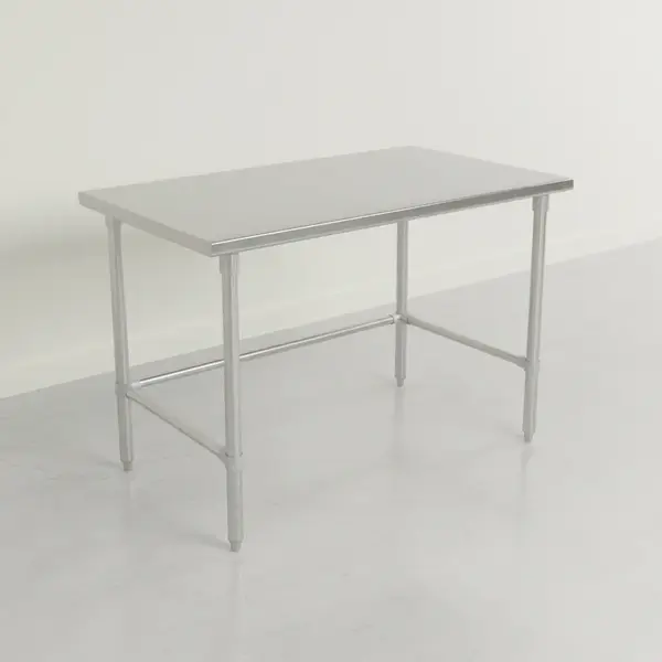 John Boos ST4-2484SBK