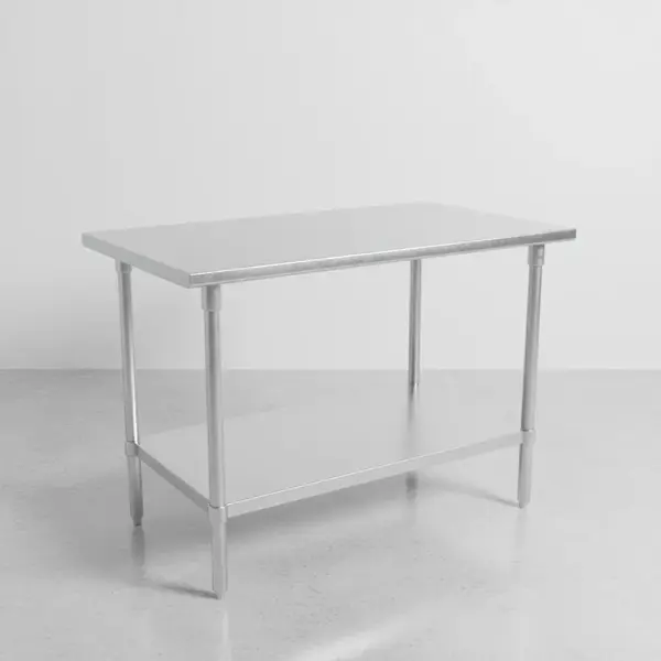 John Boos ST4-2484SSK