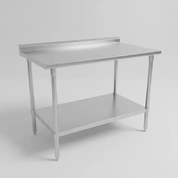 John Boos ST4-2496GSK