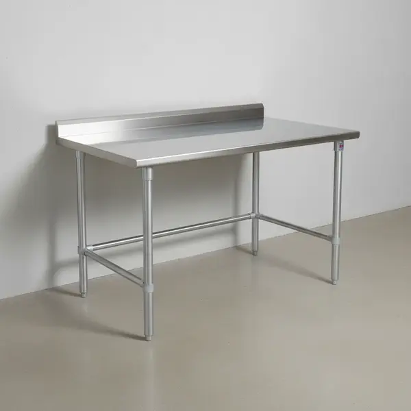 John Boos ST4-30108GBK