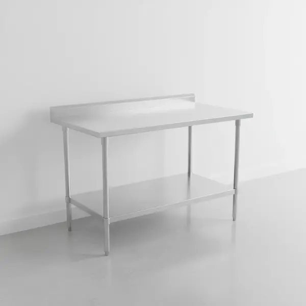 John Boos ST4-30108GSK