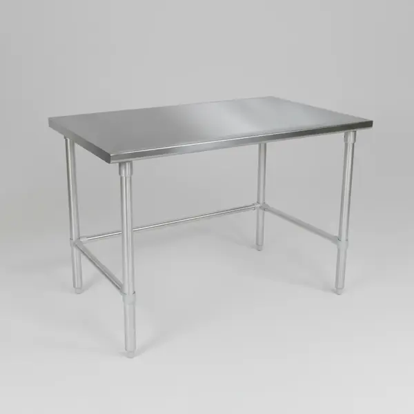 John Boos ST4-30108SBK