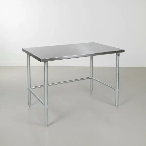 John Boos ST4-30120GBK