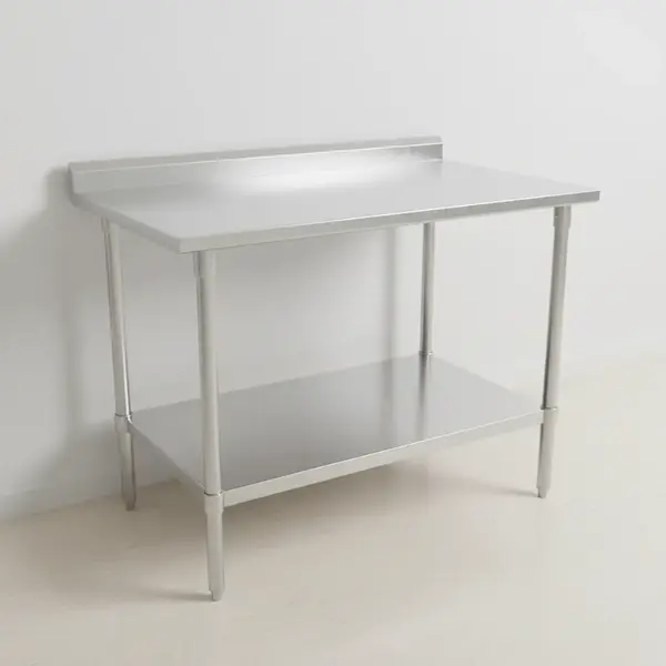 John Boos ST4-30120GSK