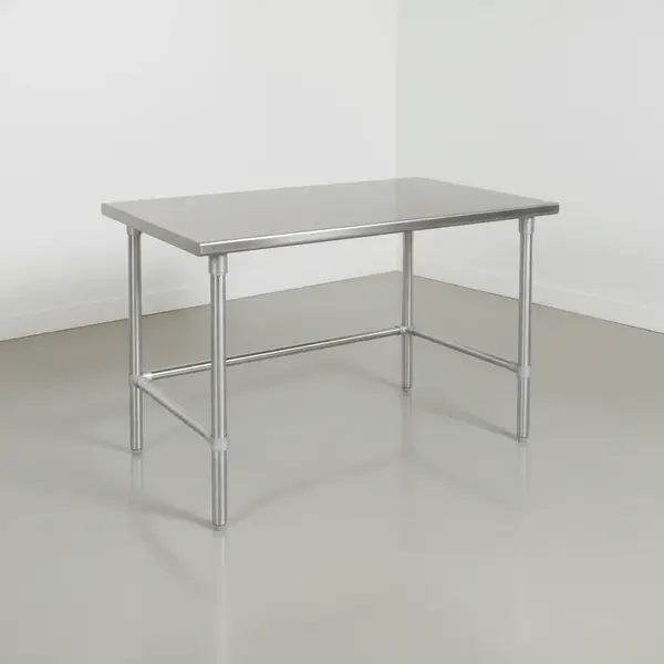 John Boos ST4-30120SBK