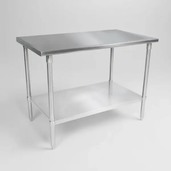 John Boos ST4-30120SSK