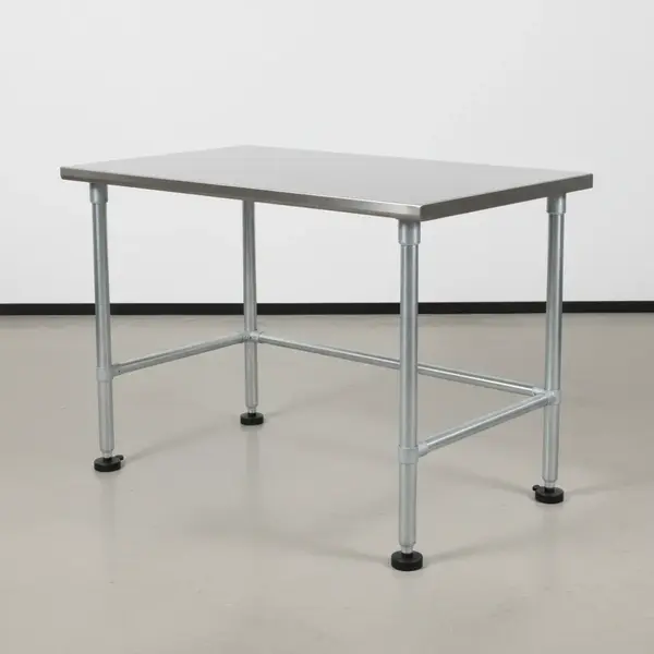 John Boos ST4-30132GBK