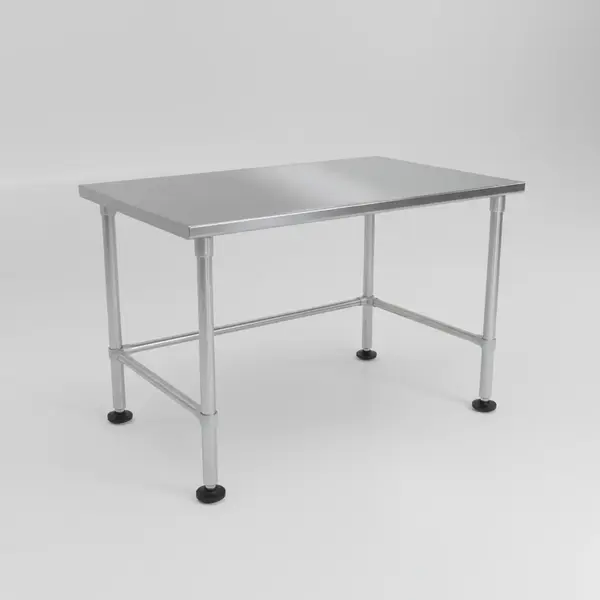 John Boos ST4-30132SBK