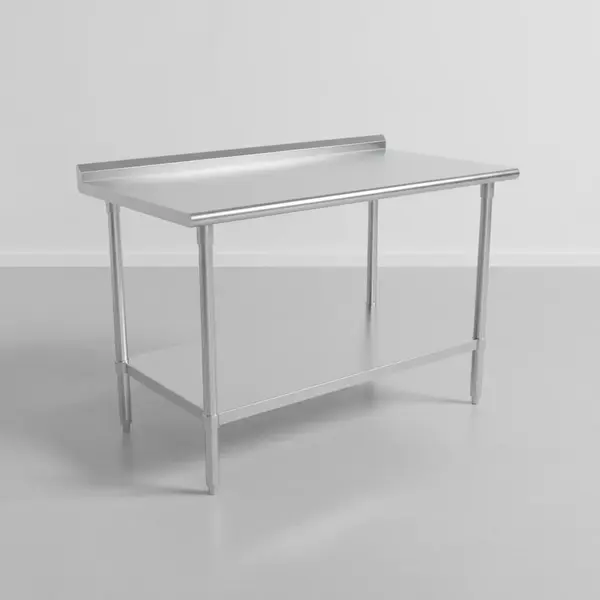 John Boos ST4-30132SSK