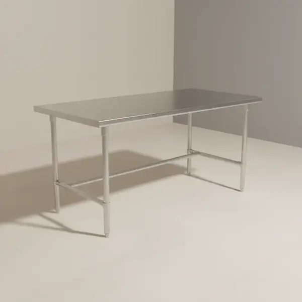 John Boos ST4-30144GBK