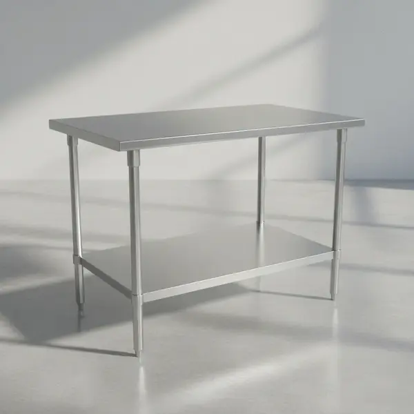 John Boos ST4-30144GSK