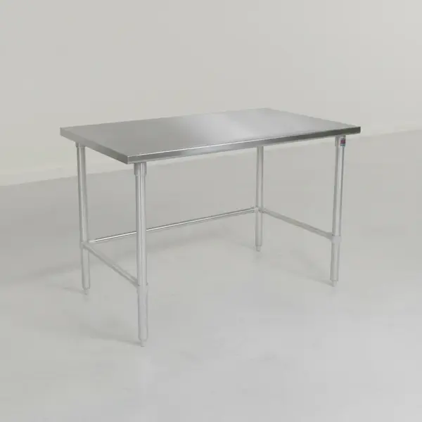 John Boos ST4-30144SBK