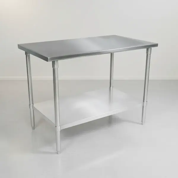 John Boos ST4-30144SSK