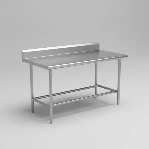 John Boos ST4-3024GBK