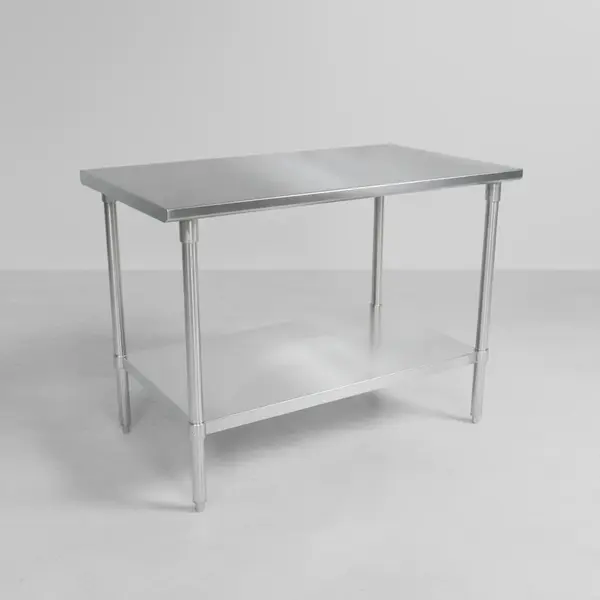 John Boos ST4-3024SSK