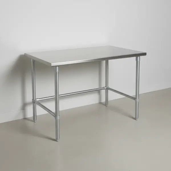 John Boos ST4-3030GBK