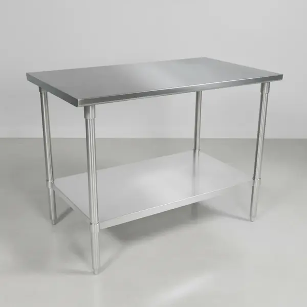 John Boos ST4-3030GSK