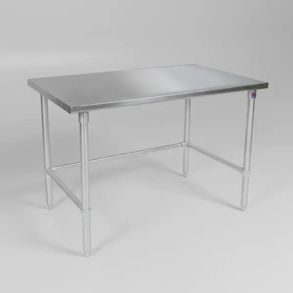 John Boos ST4-3030SBK