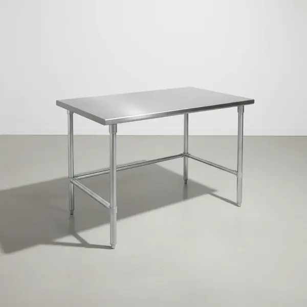 John Boos ST4-3036GBK