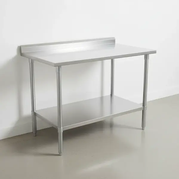 John Boos ST4-3036GSK