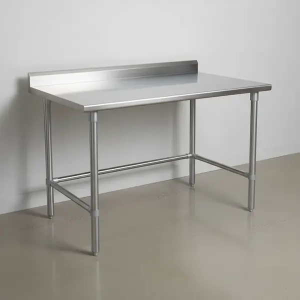 John Boos ST4-3036SBK