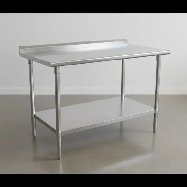 John Boos ST4-3036SSK